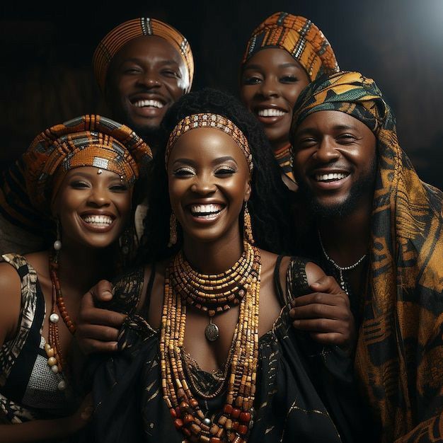 2fef7c42-08e7-4c96-86c7-1747a0a3f894