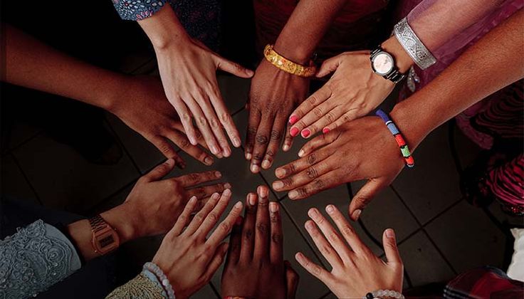 _Discover how BaobabMart connects with its customers through engagement