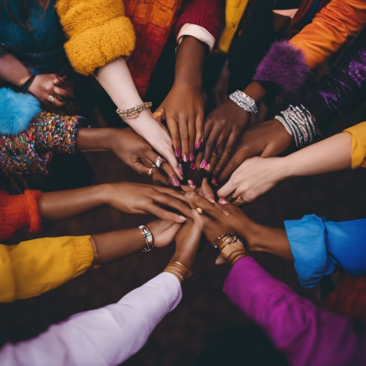 Survivor Winner Parvati Shallow Comes Out as Queer_ A Powerful Journey of Identity and Authenticity