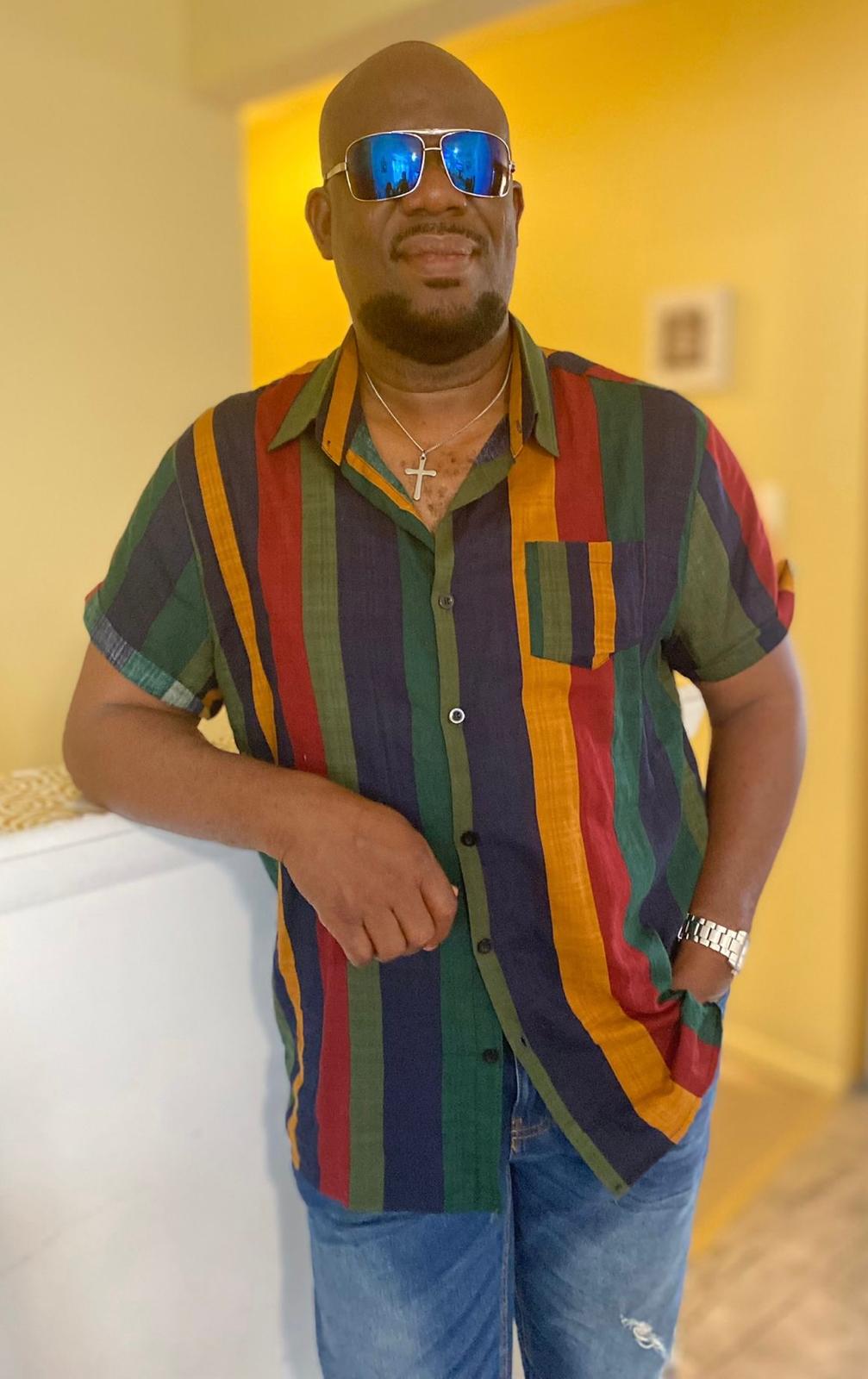 WhatsApp Image 2025-07-12 at 10.25.40 (1)