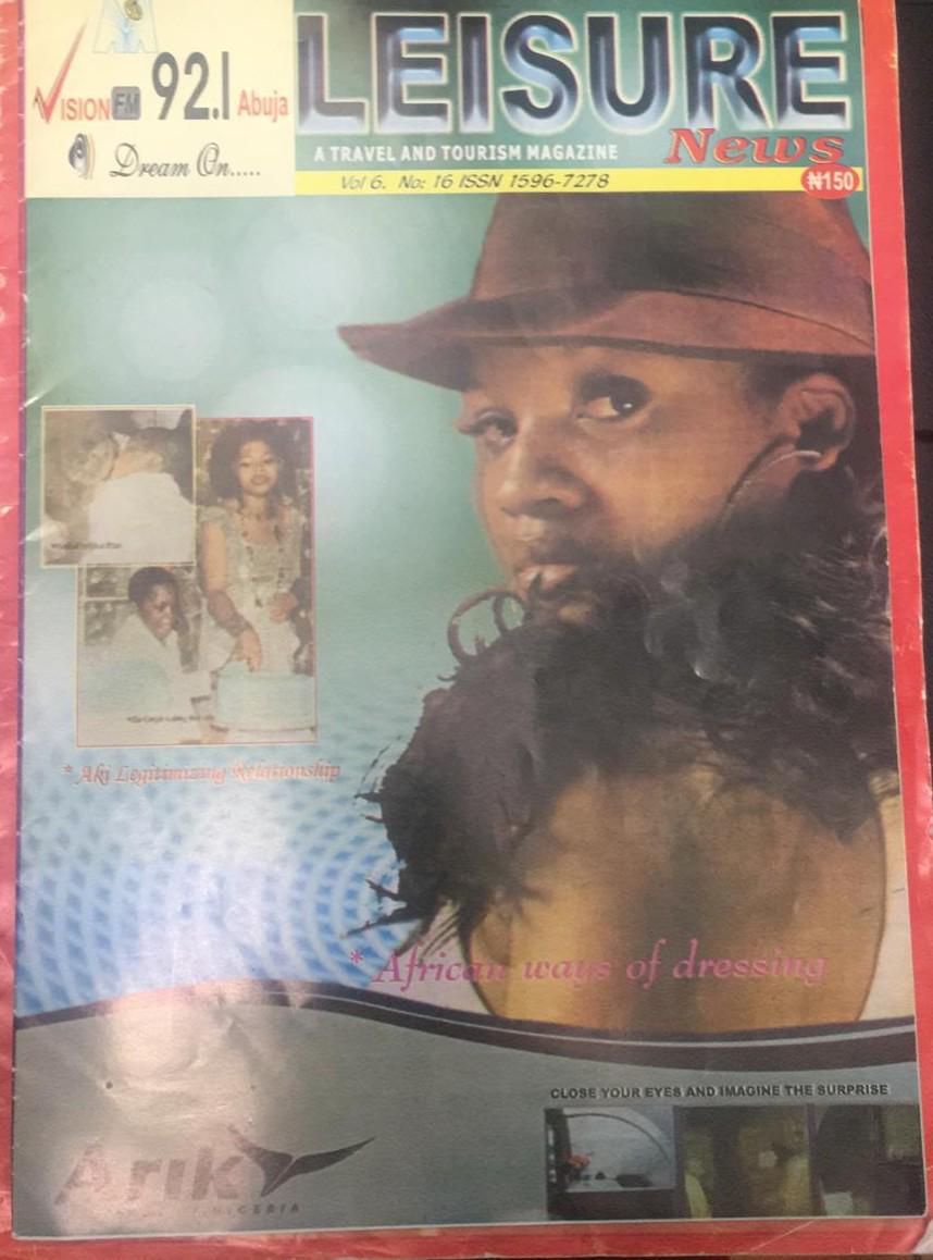 WhatsApp Image 2025-07-15 at 15.34.48 (1)