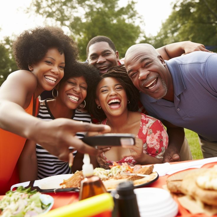 d784c741-0569-4d5f-a0a9-8c340bfda3f7