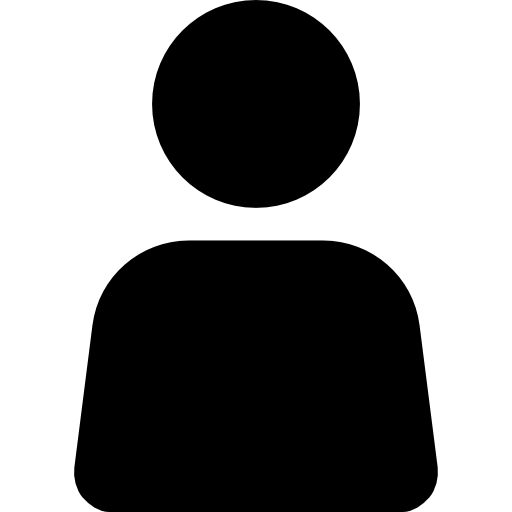 Бесплатные иконки для скачивания или редактирования онлайн _ PNG и SVG _ Freepik